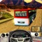 Hey guys let's enjoy the realistic Mountain Bus Driving game and leave behind all games