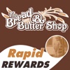 B & B Rapid Rewards