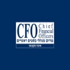 CFO פורום