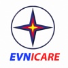 EVN iCare - Phần mềm CSKH