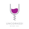 Uncorked Wine Co