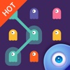 Monsters Line3-2016 super fun games for free