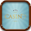 New Slots Of Fun Game Show - Texas Holdem Free Casino