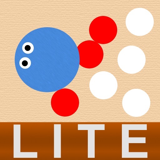 BowlingSlime Lite iOS App