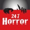 247 Horror brings you the best horror movies from around the globe