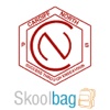 Cardiff North Public School - Skoolbag