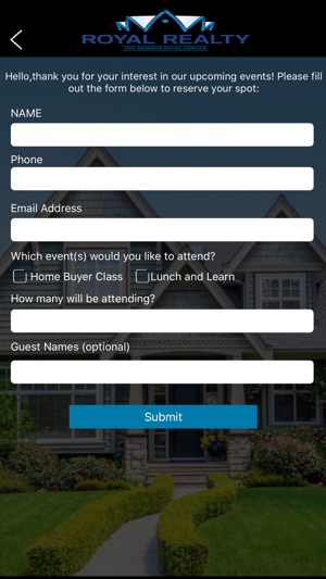 Billings Real Estate Search(圖2)-速報App