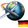 Learn German Phrasebook