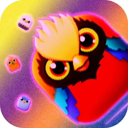 Candy Bird: New Crazy Crush Читы