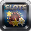 Absolute Super Reels Slots Crazy Line Slots - Win Jackpots & Bonus Games