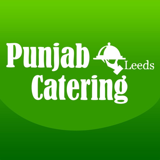 PUNJAB CATERING LEEDS