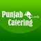 Punjab Catering handy app is here now
