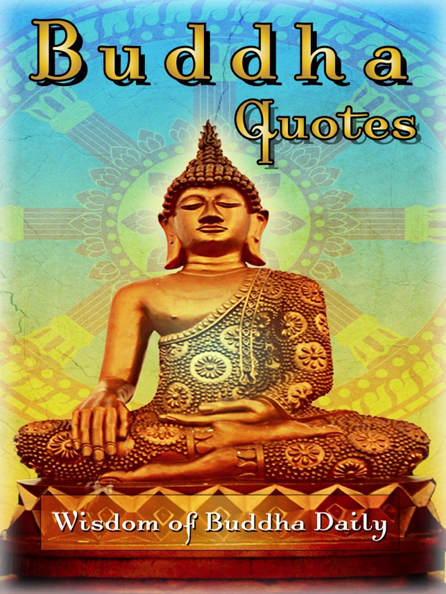 App StoreìÂÂì ì Âê³µÂÂë Buddha Quotes Daily Inspirational App StoreìÂÂì ì Âê³µÂÂë Buddha Quotes Daily Inspirational