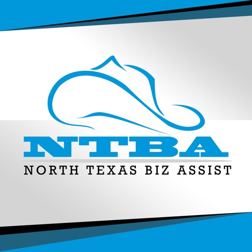 North Texas Biz Assist HD