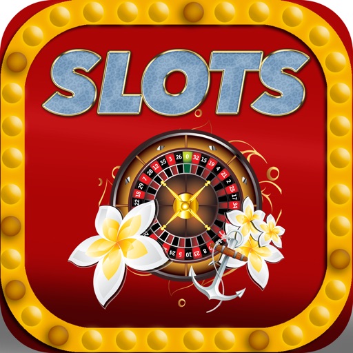 90 Lucky Slots Casino Double Slots icon