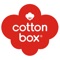 iCottonBox iOS uygulaması ile evinize renk katın…