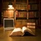 How To Get Into Law School is an app includes helpful information on how to get into law school