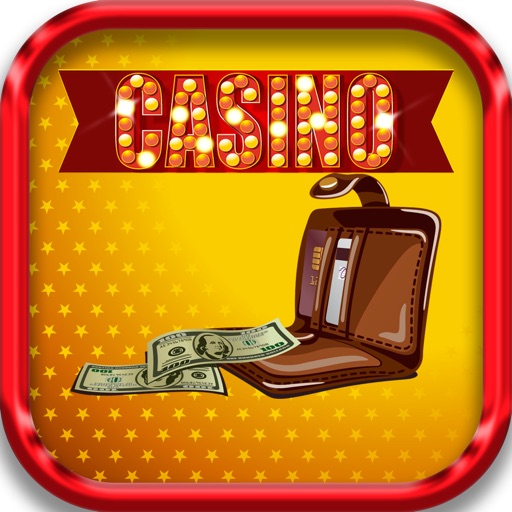 Casino Palace Of Nevada Top Money - Free Carousel Slots Icon