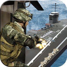 Activities of Battleship Sniper 3D - Super Warship War