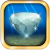 Jewel Adventures Jewel Adventures
