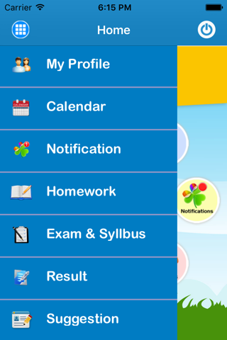 RR PUBLIC SCHOOL screenshot 3