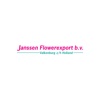 Janssen Flowerexport