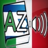 Audiodict Italiano Ebraico Dizionario Audio Pro