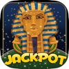 Aaba Ankhesenamon Jackpot Slots - Roulette - Blackjack
