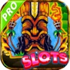 Lucky Slots Of Big Kahuna: Free Slots of The King