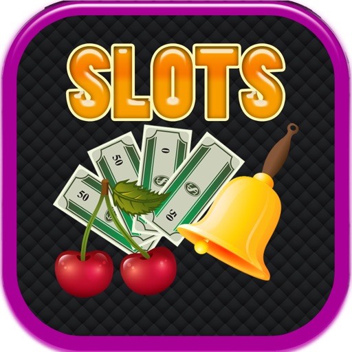 2016 Play Vegas Jackpot Slot Machine icon