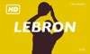 HD Lebron James Edition