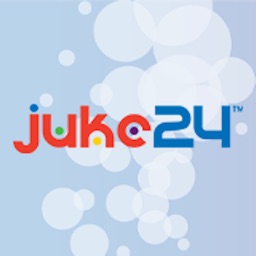 Juke24