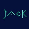 ジャック - 無料の乗っ取り縦シューティングゲーム