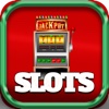 DoubleHit Hot Shot Casino SLOTS - Las Vegas Free Slot Machine Games - bet, spin & Win big!