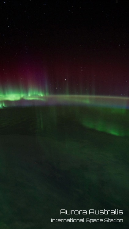 Earthlapse screenshot-4