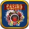 Seven Party Club Cassino Slots - Spin Reel Fruit Machines