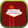 Welcome To Fabulous Casino Las Vegas Nevada - Free Las Vegas Slots Machines