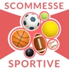 Scommesse Sportive Euro 2016 – Recensioni Casino, Slots, Poker, Roulette e Blackjack