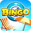 Bingo in the Bahamas - Free Casino Games!