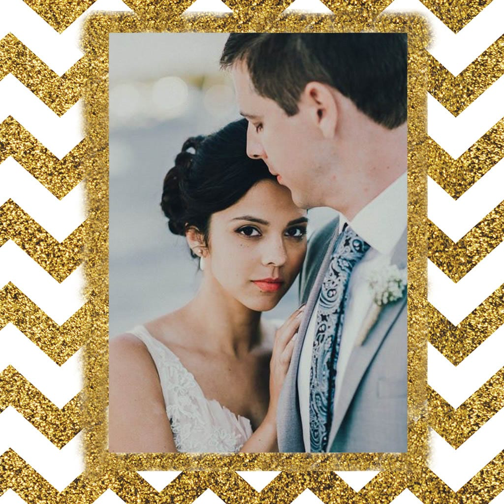 Get Glitter Photo Frame - Amazing Picture Frames & Photo Editor for iOS, iPhone, iPad Aso Report