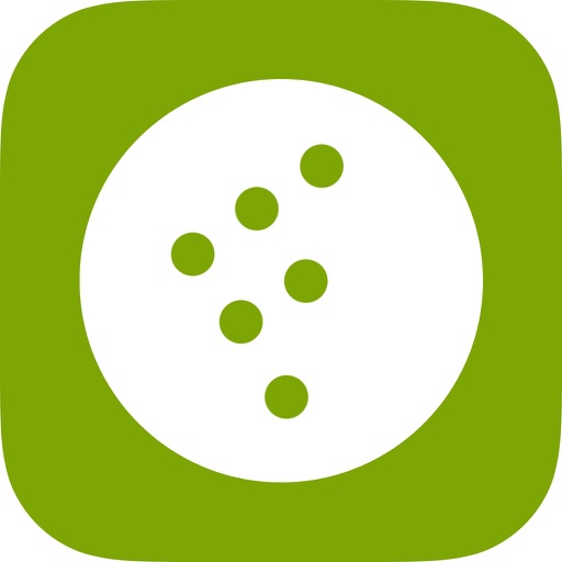 FabricFile