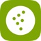 FabricFile is a simple way to organize and record all of your fabric purchases