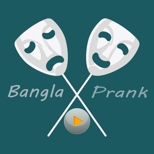 Bangla Prank Videos icon