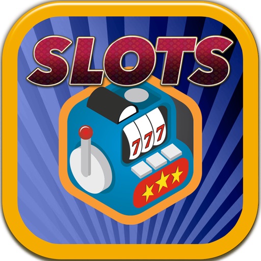 Classic Slots Galaxy Fun - Play Free Slot Machines, Spin & Win! icon