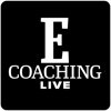 Entrepreneur Coaching Live