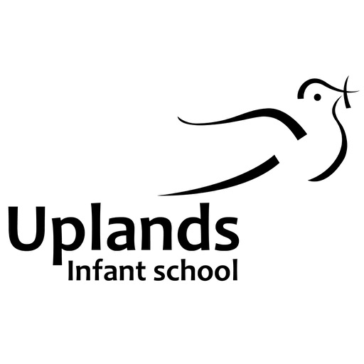 Uplands Infant School