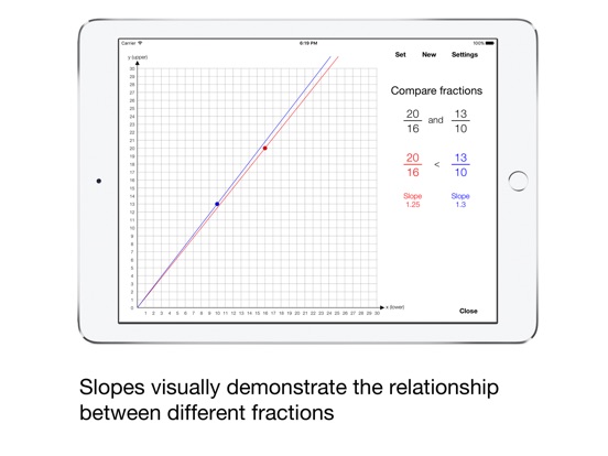 iPad Screenshot 3