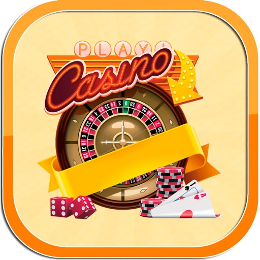 777 Royal Lucky Amazing Casino - Free Special Edition