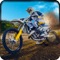 Crazy Offroad Mountain: Free Edition