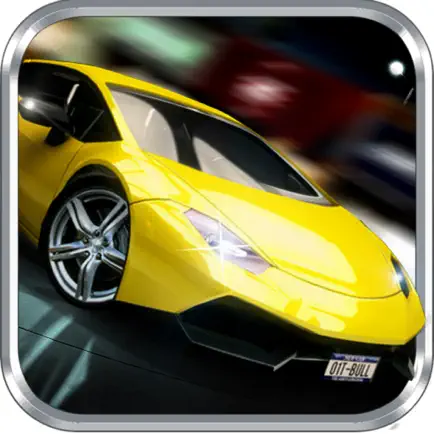 Speed Racing Car: Red Night Читы